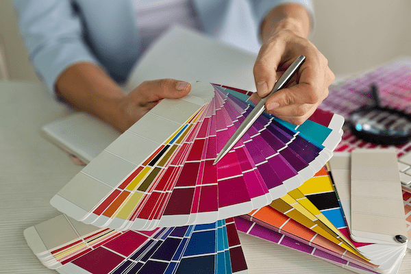 Color